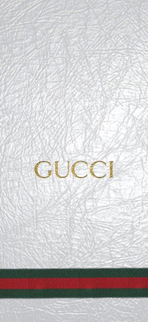 Gucciグッチのラグジュアリーな高画質スマホ壁紙19枚 エモいスマホ壁紙辞典