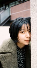 kamishiraishimoka11 150x275 - 上白石萌歌のかわいい&#x1f493;高画質スマホ壁紙12枚 [iPhone＆Androidに対応]