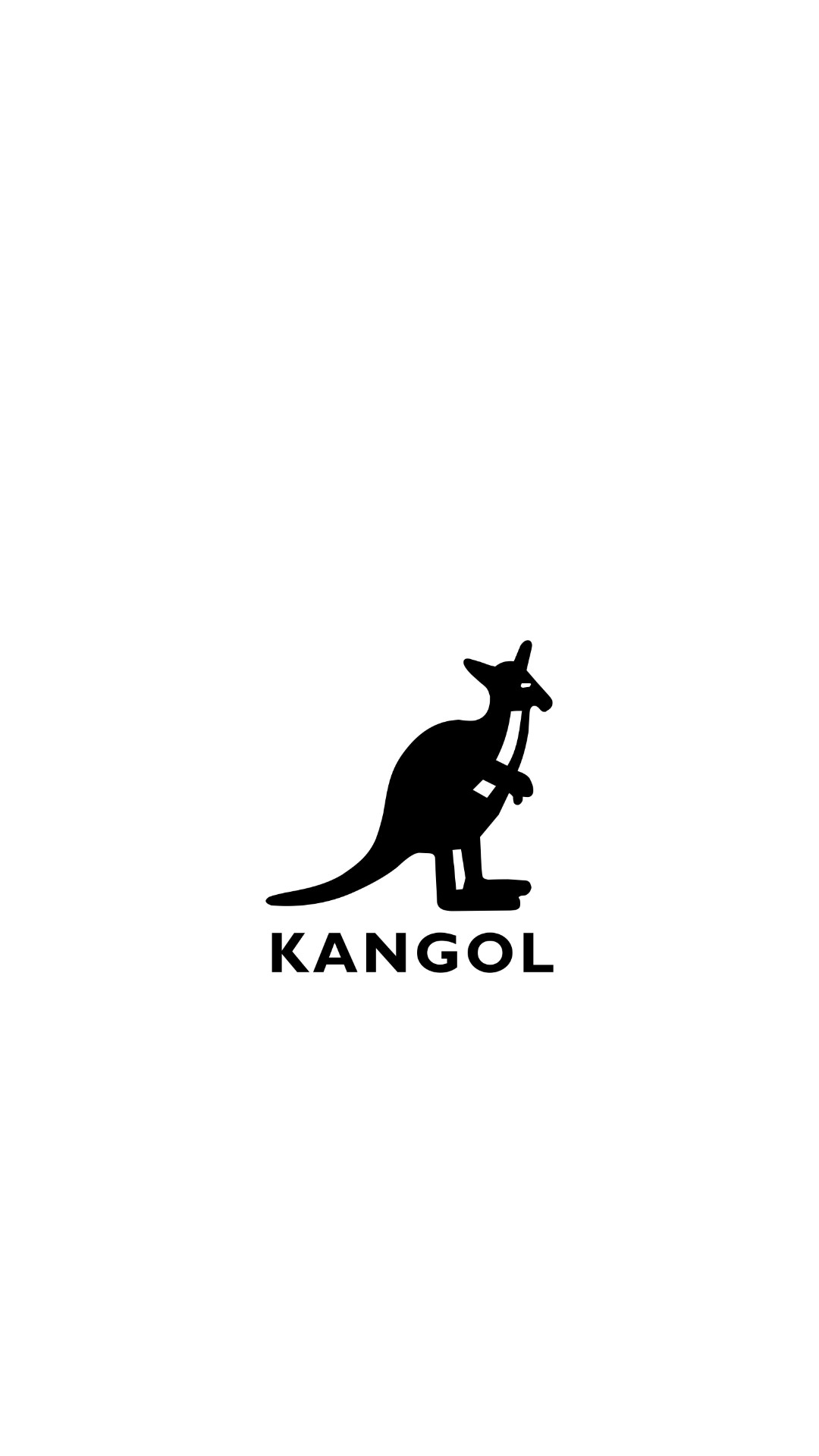 Kangol カンゴールのおしゃれな高画質スマホ壁紙32枚 エモい スマホ壁紙辞典