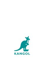 kangol03 150x275 - KANGOL/カンゴールのおしゃれな&#x2728;&#xfe0f;高画質スマホ壁紙32枚 [iPhone＆Androidに対応]