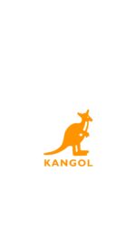 kangol05 150x275 - KANGOL/カンゴールのおしゃれな&#x2728;&#xfe0f;高画質スマホ壁紙32枚 [iPhone＆Androidに対応]