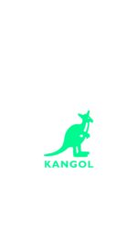 kangol06 150x275 - KANGOL/カンゴールのおしゃれな&#x2728;&#xfe0f;高画質スマホ壁紙32枚 [iPhone＆Androidに対応]