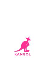 kangol07 150x275 - KANGOL/カンゴールのおしゃれな&#x2728;&#xfe0f;高画質スマホ壁紙32枚 [iPhone＆Androidに対応]