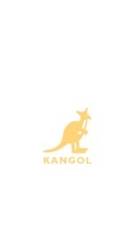 kangol08 150x275 - KANGOL/カンゴールのおしゃれな&#x2728;&#xfe0f;高画質スマホ壁紙32枚 [iPhone＆Androidに対応]