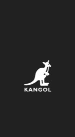 kangol11 150x275 - KANGOL/カンゴールのおしゃれな&#x2728;&#xfe0f;高画質スマホ壁紙32枚 [iPhone＆Androidに対応]