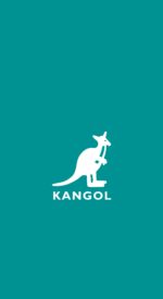 kangol12 150x275 - KANGOL/カンゴールのおしゃれな&#x2728;&#xfe0f;高画質スマホ壁紙32枚 [iPhone＆Androidに対応]
