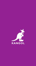 kangol13 150x275 - KANGOL/カンゴールのおしゃれな&#x2728;&#xfe0f;高画質スマホ壁紙32枚 [iPhone＆Androidに対応]
