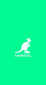 kangol14 150x275 - KANGOL/カンゴールのおしゃれな&#x2728;&#xfe0f;高画質スマホ壁紙32枚 [iPhone＆Androidに対応]