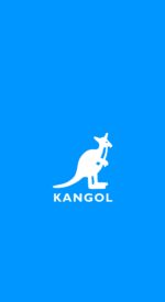 kangol15 150x275 - KANGOL/カンゴールのおしゃれな&#x2728;&#xfe0f;高画質スマホ壁紙32枚 [iPhone＆Androidに対応]