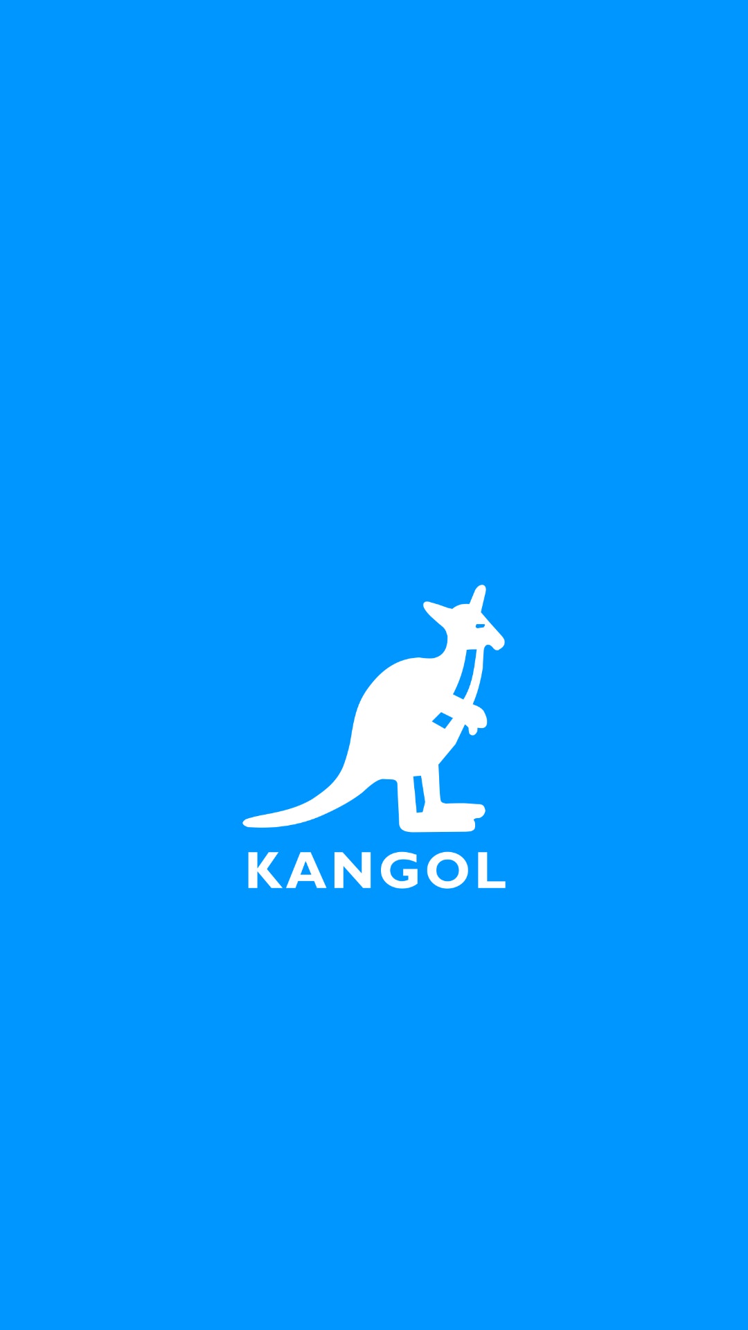 Kangol カンゴールのおしゃれな高画質スマホ壁紙32枚 エモい スマホ壁紙辞典