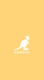 kangol17 150x275 - KANGOL/カンゴールのおしゃれな&#x2728;&#xfe0f;高画質スマホ壁紙32枚 [iPhone＆Androidに対応]