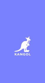 kangol18 150x275 - KANGOL/カンゴールのおしゃれな&#x2728;&#xfe0f;高画質スマホ壁紙32枚 [iPhone＆Androidに対応]