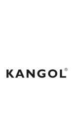 kangol25 150x275 - KANGOL/カンゴールのおしゃれな&#x2728;&#xfe0f;高画質スマホ壁紙32枚 [iPhone＆Androidに対応]