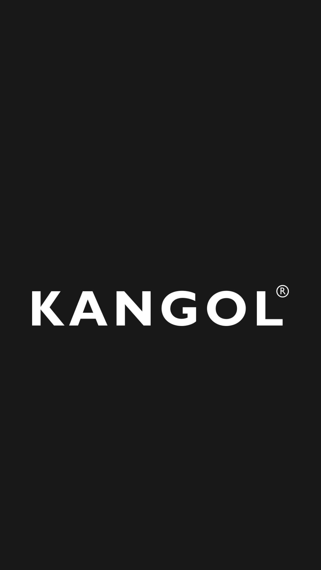 Kangol カンゴールのおしゃれな高画質スマホ壁紙32枚 エモい スマホ壁紙辞典