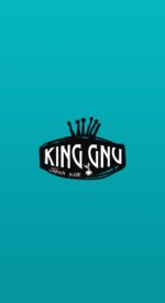 kinggnu17 150x275 - King Gnu/キングヌーのかっこいい&#x2728;&#xfe0f;高画質スマホ壁紙28枚 [iPhone＆Androidに対応]