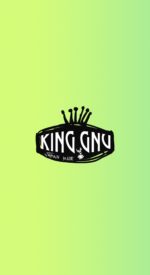 kinggnu20 150x275 - King Gnu/キングヌーのかっこいい&#x2728;&#xfe0f;高画質スマホ壁紙28枚 [iPhone＆Androidに対応]