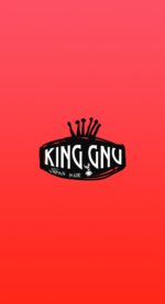 kinggnu23 150x275 - King Gnu/キングヌーのかっこいい&#x2728;&#xfe0f;高画質スマホ壁紙28枚 [iPhone＆Androidに対応]