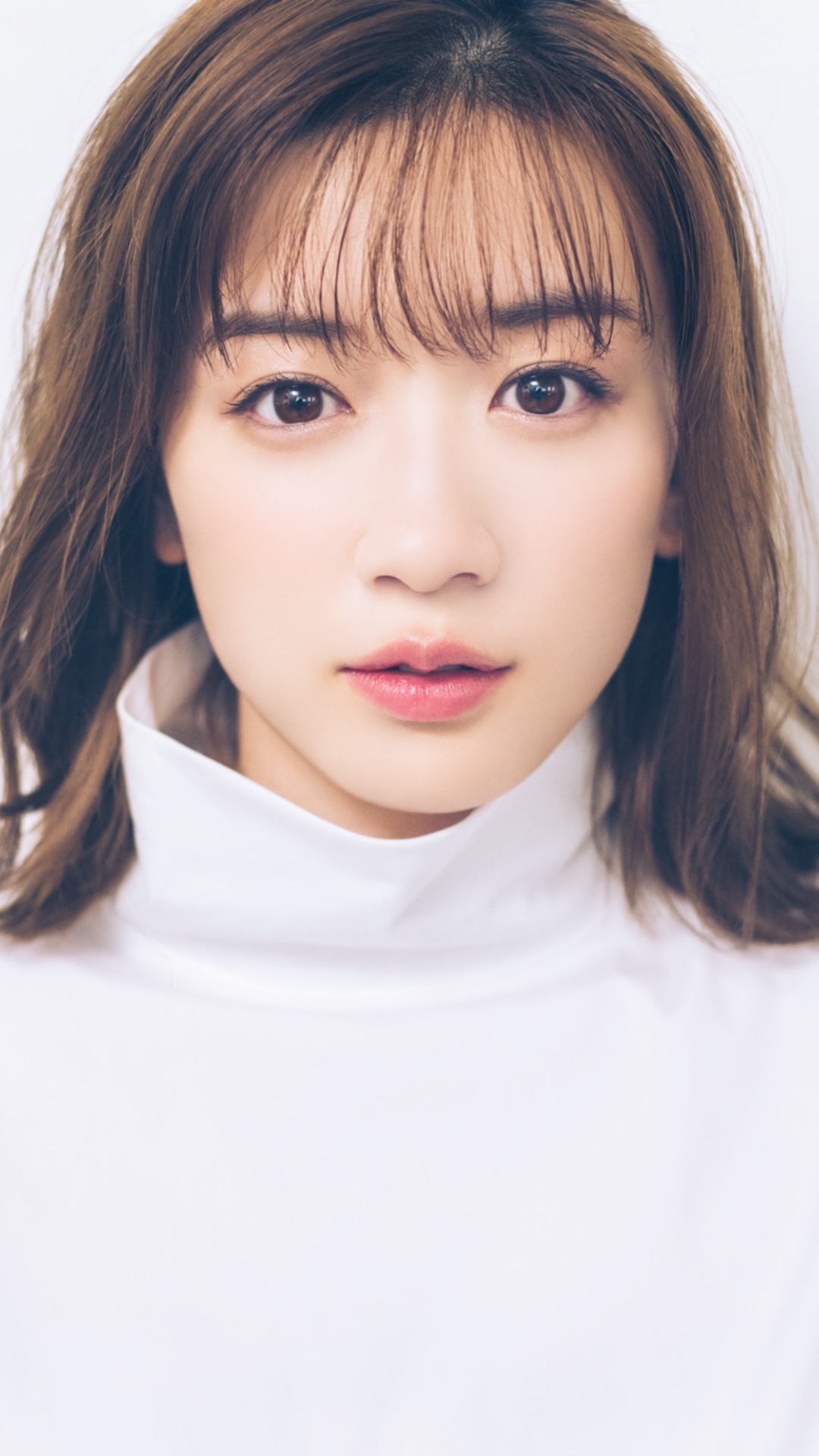 当時のメディア報道・掲載写真
