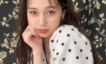 川口春奈のかわいい高画質スマホ壁紙32枚 エモい スマホ壁紙辞典 川口春奈のかわいい高画質スマホ壁紙32枚 エモい スマホ壁紙辞典
