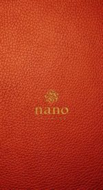 nanouniverse01 150x275 - nano･universe/ナノ・ユニバースの高画質スマホ壁紙34枚 [iPhone＆Androidに対応]