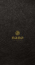 nanouniverse02 150x275 - nano･universe/ナノ・ユニバースの高画質スマホ壁紙34枚 [iPhone＆Androidに対応]
