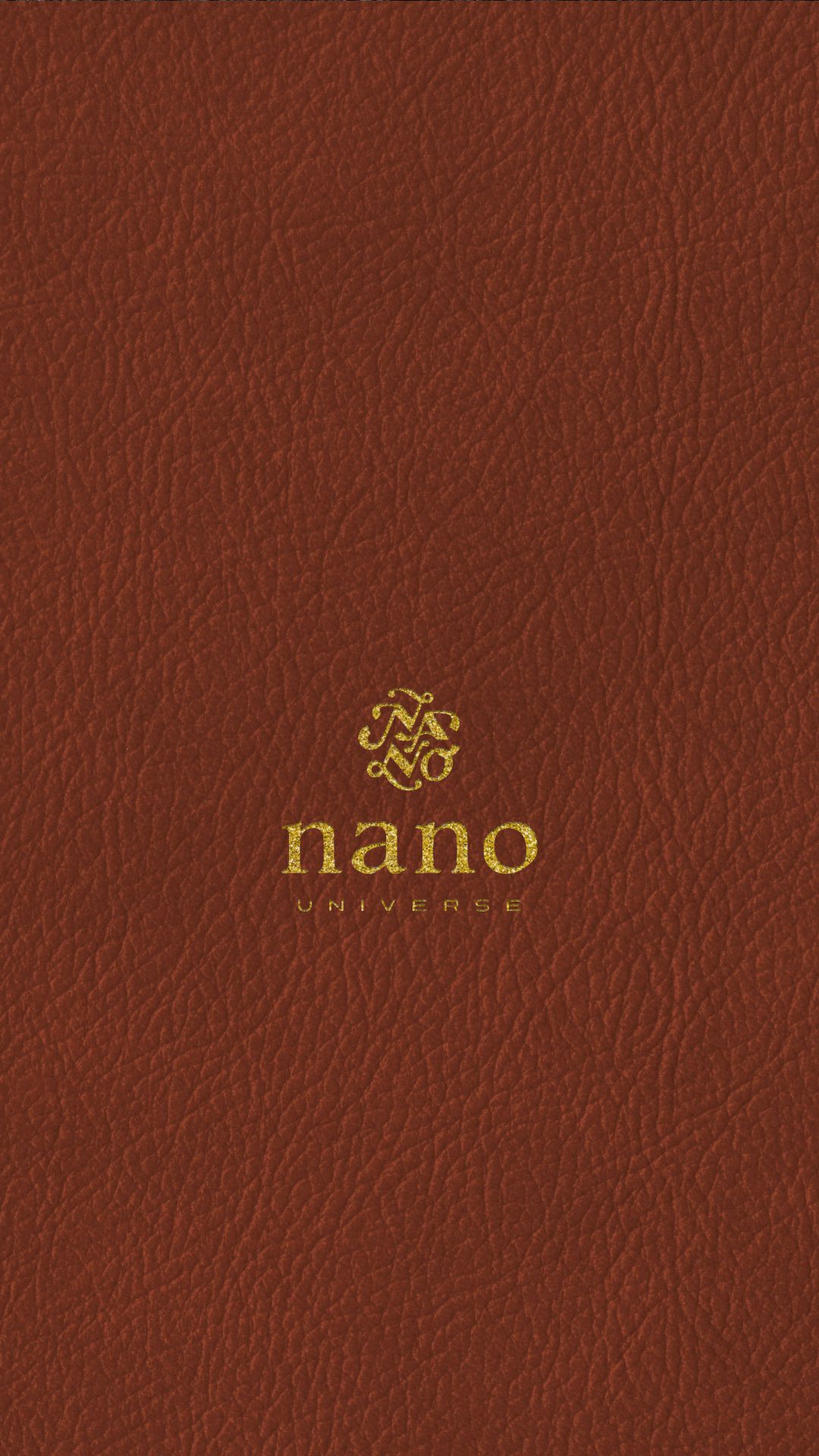 ナノ ユニバースの高画質スマホ壁紙34枚 エモい スマホ壁紙辞典