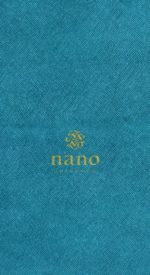 nanouniverse04 150x275 - nano･universe/ナノ・ユニバースの高画質スマホ壁紙34枚 [iPhone＆Androidに対応]