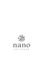 nanouniverse09 150x275 - nano･universe/ナノ・ユニバースの高画質スマホ壁紙34枚 [iPhone＆Androidに対応]