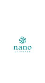 nanouniverse10 150x275 - nano･universe/ナノ・ユニバースの高画質スマホ壁紙34枚 [iPhone＆Androidに対応]