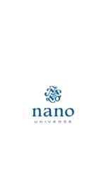 nanouniverse11 150x275 - nano･universe/ナノ・ユニバースの高画質スマホ壁紙34枚 [iPhone＆Androidに対応]
