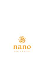 nanouniverse12 150x275 - nano･universe/ナノ・ユニバースの高画質スマホ壁紙34枚 [iPhone＆Androidに対応]
