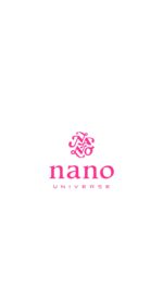 nanouniverse13 150x275 - nano･universe/ナノ・ユニバースの高画質スマホ壁紙34枚 [iPhone＆Androidに対応]