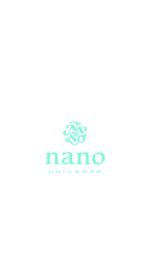 nanouniverse14 150x275 - nano･universe/ナノ・ユニバースの高画質スマホ壁紙34枚 [iPhone＆Androidに対応]