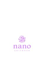nanouniverse15 150x275 - nano･universe/ナノ・ユニバースの高画質スマホ壁紙34枚 [iPhone＆Androidに対応]