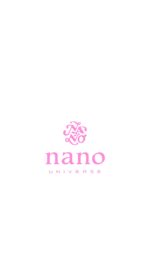 nanouniverse16 150x275 - nano･universe/ナノ・ユニバースの高画質スマホ壁紙34枚 [iPhone＆Androidに対応]