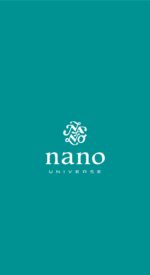 nanouniverse21 150x275 - nano･universe/ナノ・ユニバースの高画質スマホ壁紙34枚 [iPhone＆Androidに対応]