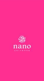 nanouniverse24 150x275 - nano･universe/ナノ・ユニバースの高画質スマホ壁紙34枚 [iPhone＆Androidに対応]