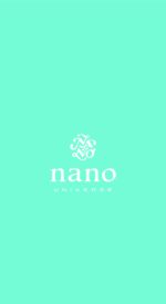 nanouniverse25 150x275 - nano･universe/ナノ・ユニバースの高画質スマホ壁紙34枚 [iPhone＆Androidに対応]