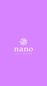 nanouniverse26 150x275 - nano･universe/ナノ・ユニバースの高画質スマホ壁紙34枚 [iPhone＆Androidに対応]