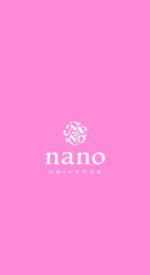 nanouniverse27 150x275 - nano･universe/ナノ・ユニバースの高画質スマホ壁紙34枚 [iPhone＆Androidに対応]
