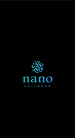 nanouniverse31 150x275 - nano･universe/ナノ・ユニバースの高画質スマホ壁紙34枚 [iPhone＆Androidに対応]
