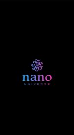 nanouniverse32 150x275 - nano･universe/ナノ・ユニバースの高画質スマホ壁紙34枚 [iPhone＆Androidに対応]