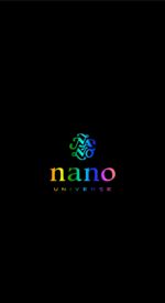 nanouniverse33 150x275 - nano･universe/ナノ・ユニバースの高画質スマホ壁紙34枚 [iPhone＆Androidに対応]