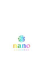 nanouniverse34 150x275 - nano･universe/ナノ・ユニバースの高画質スマホ壁紙34枚 [iPhone＆Androidに対応]