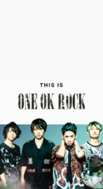 oneokrock02 150x275 - ONE OK ROCK/ワンオクロックの高画質スマホ壁紙52枚 [iPhone＆Androidに対応]