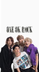 oneokrock03 150x275 - ONE OK ROCK/ワンオクロックの高画質スマホ壁紙52枚 [iPhone＆Androidに対応]