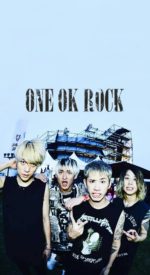 oneokrock07 150x275 - ONE OK ROCK/ワンオクロックの高画質スマホ壁紙52枚 [iPhone＆Androidに対応]