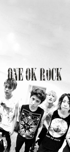 最も好ましい 高画質 壁紙 One Ok Rock かっこいい 画像 Saesipapict2af