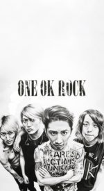 oneokrock09 150x275 - ONE OK ROCK/ワンオクロックの高画質スマホ壁紙52枚 [iPhone＆Androidに対応]