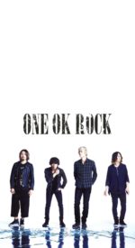 oneokrock10 150x275 - ONE OK ROCK/ワンオクロックの高画質スマホ壁紙52枚 [iPhone＆Androidに対応]